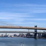 8 Tage in New York | Amerika Städtereise ab 524€ Flug+Hotel 8 Tage in New York Amerika Städtereise ab 524€ Flug+Hotel