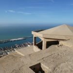 Agadir Deal eine Woche Halbpension ab 120,00€ - Pauschalreise Agadir Deal eine Woche Halbpension ab 120,00€ - Pauschalreise