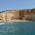 Algarve Trip eine Woche Flug & Hotel ab 50,99€ Portugal Deals