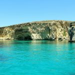 Alleine Reisen nach Malta ab 142,00€ eine Woche im 4 Hotel