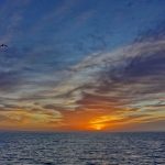Alleine nach Marokko - Agadir eine Woche ab 165,00€ | Halbpension Alleine nach Marokko - Agadir eine Woche ab 165,00€ Halbpension