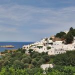 Apartment auf Rhodos ab 24,25€ | 5 Nächte in Griechenland Apartment auf Rhodos ab 24,25€ 5 Nächte in Griechenland