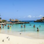 Cancun Urlaub eine Woche günstig ab 540,00€ buchen bei TUI