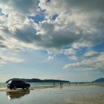 Check24 Mietwagen buchen ab 5,00€ pro Tag - Preisvergleich Check24 Mietwagen buchen ab 5,00€ pro Tag - Preisvergleich
