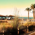 Costa del Sol - Reise nach Malaga ab 33,98€ Flug & Hotel
