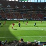 EM 20 Karten ab 105,00€ - Europameisterschaft Deutschland Qualifikation