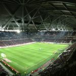 EM 20 Quali Tickets Niederlande vs Deutschland günstig ab 84,00€