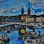 Eine Woche Stockholm ab 238,94€ - Singelreise nach Schweden