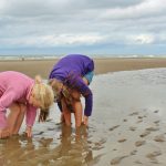 Familienurlaub Frühbucher Rabatt 20% auf Ferienhäuser