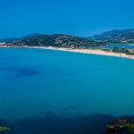 Ferien in Sardinien Buchen Flug & Unterkunft 5 Tage ab 50,83€