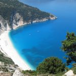 Finde deinen Traumurlaub im Mittelmeer
