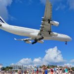 Flughafentransfer günstig ab 10,00€ buchen über Vtours