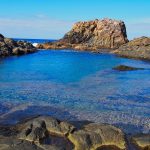 Fly & Drive Gran Canaria mit TUIfly + Mietwagen ab 92,00€ pro Person