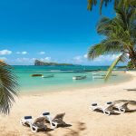 Grand Baie Mauritius Urlaub günstig ab 560,00€ - Riviere du Rempart Grand Baie Mauritius Urlaub günstig ab 560,00€ - Riviere du Rempart