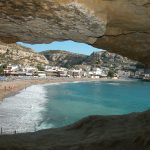 Griechenland: Kreta Reisetipps - Hotspots der Insel | Deals & Wissen