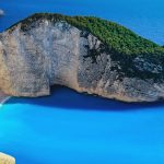 Griechische Inseln Reise Deals & die beste Reisezeit im Überblick