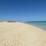 Hurghada Deals - eine Woche All Inclusive ab 160,00€ Hurghada Deals - eine Woche All Inclusive ab 160,00€