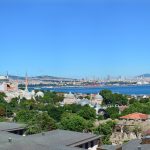 Istanbul Urlaub am Bosporus 5 Tage Türkei ab 165,00€