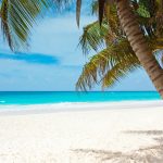 Tipps für eine Reise in die Karibik Karibik,