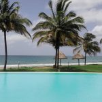 Klima Gambia & Informationen für den Tourismus Deals ab 426,44€