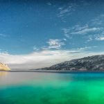 Klima Kroatien & beliebteste Orte Top 5 Finde dein Reisedeal