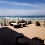 Kotu Beach Reisen nach Gambia ab 491,00€ chillen in Serekunda