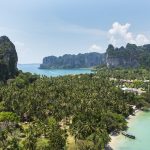 Krabi Resort 8 Tage Klong Muang Beach günstig ab 562,00€