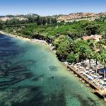 Kusadasi Hotel All Inclusive eine Woche bei BigXtra ab 301,00€
