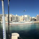 Labranda Riviera Pauschalreise nach Malta ab 135,00€