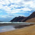 Lanzarote Billigflüge ab 4,38€ auf die Kanaren fliegen | Flugdeals Lanzarote Billigflüge ab 4,38€ auf die Kanaren fliegen Flugdeals
