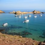 Last Minute Menorca buchen ab 254,00€ für 10 Nächte Balearen