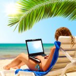 Lastminute Frühbucher Urlaub buchen 45% günstiger + 70,00€ Gutschein Lastminute Frühbucher Urlaub buchen 45% günstiger + 70,00€ Gutschein