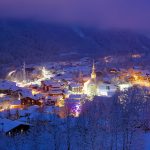 Les Villages du Bachat ab 89,00€ anstatt 349,00€ 74% günstiger