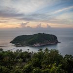Lime n Soda Beachfront Resort am Ban Tai Beach ab 7,00€ | Thailand Lime n Soda Beachfront Resort am Ban Tai Beach ab 7,00€ Thailand