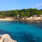 Mallorca Urlaub 2019 - Flug 7,99€ & Hotel 13,00€ - Malledeals