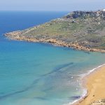 Malta Deals schon günstig ab 86,00€ buchen - Pauschalreisen zum Bestpreis Malta Deals schon günstig ab 86,00€ buchen - Pauschalreisen zum Bestpreis
