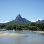 Mauritius Deal eine Woche Urlaub im indischen Ozean ab 752,00€
