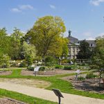 Münster Hotel buchen ab 40,00€ Top 4 Hotels im Münsterland