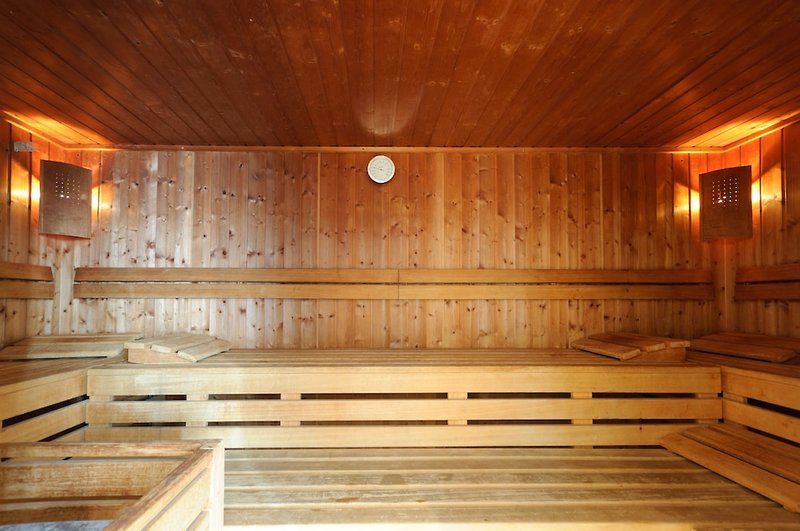 Münster Hotel mit Sauna die erste wahl für eine Städtetrip