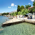 Nationalpark Paklenica - Ab 272,53€ Urlaub an der Adriaküste in der Natur Nationalpark Paklenica - Ab 272,53€ Urlaub an der Adriaküste in der Natur