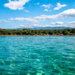Norddalmatien Zadar Inseln Pag & Co. - günstigster Deal ab 12,00€