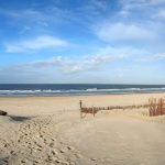 Nordfriesische Inseln 41 Unterkünfte ab 43,00€ Reise Deals