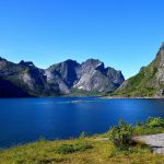 Nordland Kreuzfahrt günstige Deals & Preisvergleich | Skandinavien Nordland Kreuzfahrt günstige Deals & Preisvergleich Skandinavien