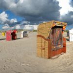 Nordseeküste und Friesische Inseln : Urlaub in Deutschland ab 8,00€ die Nacht Nordsee Inseln