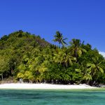 Philippinen Urlaub planen & den besten Reise Deal finden Philippinen Urlaub planen & den besten Deal finden