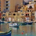 Relax Inn Hotel auf Malta ab 10,00€ die Nacht - Alle Hotels im Überblick