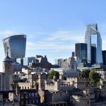 Restup London die günstige zwei Sterne Unterkunft in Southwark ab 15,00€ Restup London die günstige zwei Sterne Unterkunft in Southwark ab 15,00€