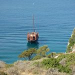 Rhodos Griechenland Reise Deals ab 170,00€ p.P Eine Woche
