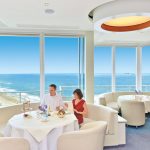 Rostock Rooftopbar am Ostseebad Warenmünde -Hotel Neptun günstig ab 79,50€ Rostock Rooftopbar am Ostseebad Warenmünde -Hotel Neptun günstig ab 79,50€