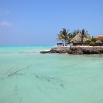 Sansibar Reisezeit & der günstigste Deal - eine Woche ab 698,21€